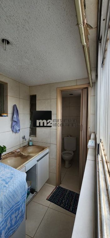 Foto 11 do(a) Apartamento de 3 quartos à venda em Setor Aeroporto, Goiânia