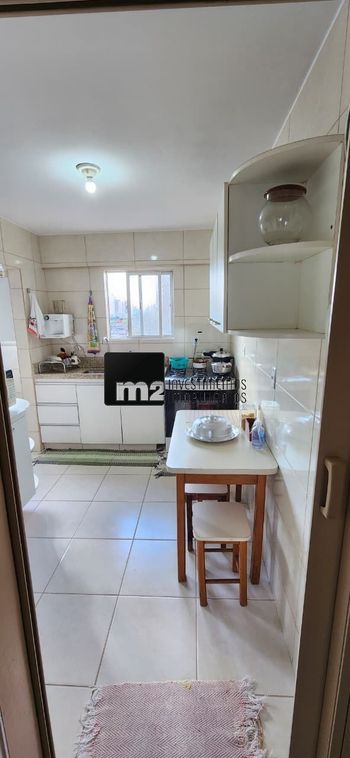 Foto 6 do(a) Apartamento de 3 quartos à venda em Setor Aeroporto, Goiânia