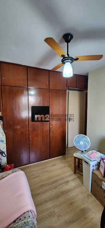Foto 21 do(a) Apartamento de 3 quartos à venda em Setor Aeroporto, Goiânia