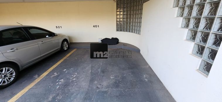 Foto 26 do(a) Apartamento de 3 quartos à venda em Setor Aeroporto, Goiânia