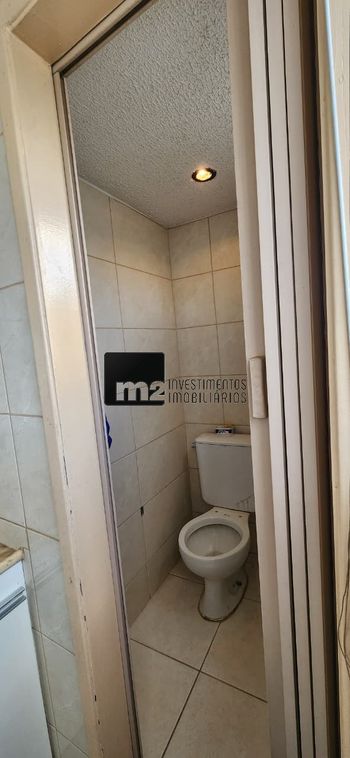 Foto 14 do(a) Apartamento de 3 quartos à venda em Setor Aeroporto, Goiânia