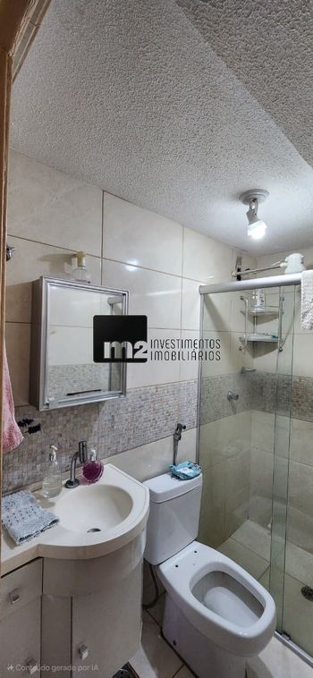 Foto 16 do(a) Apartamento de 3 quartos à venda em Setor Aeroporto, Goiânia