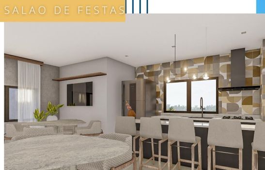 Foto 12 do(a) Apartamento de 2 quartos à venda em Jardim Ester, São Paulo