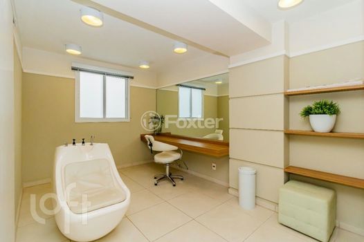 Foto 42 do(a) Apartamento de 2 quartos à venda em Vila Matilde, São Paulo
