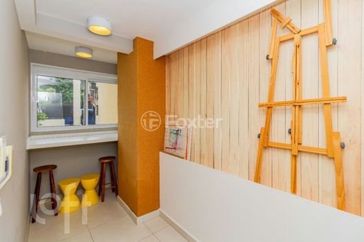 Foto 39 do(a) Apartamento de 2 quartos à venda em Vila Matilde, São Paulo