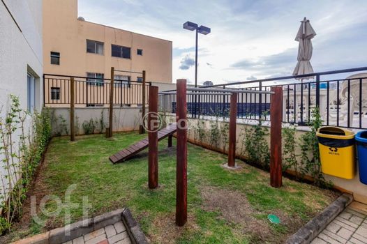 Foto 48 do(a) Apartamento de 2 quartos à venda em Vila Matilde, São Paulo