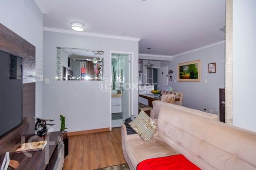 Foto 7 do(a) Apartamento de 2 quartos à venda em Vila Matilde, São Paulo
