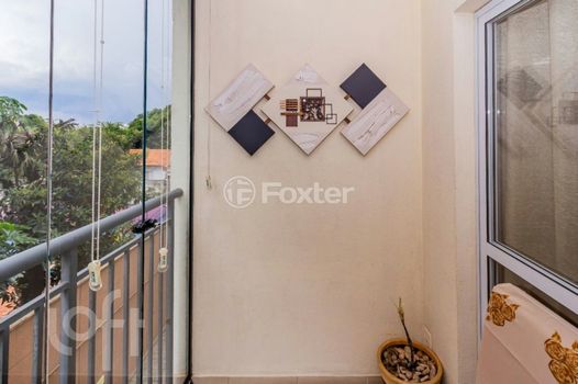 Foto 10 do(a) Apartamento de 2 quartos à venda em Vila Matilde, São Paulo