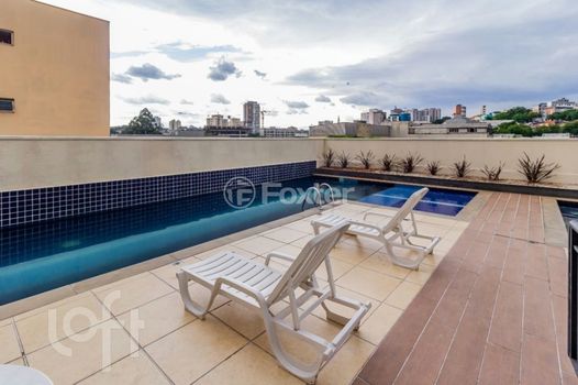 Foto 50 do(a) Apartamento de 2 quartos à venda em Vila Matilde, São Paulo