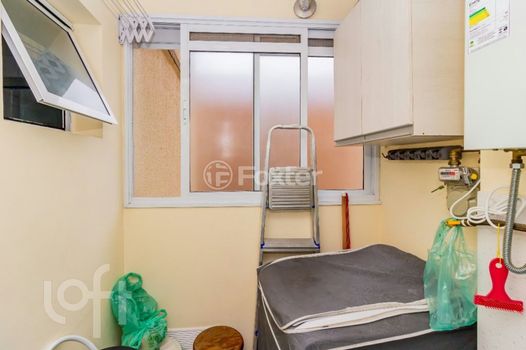 Foto 26 do(a) Apartamento de 2 quartos à venda em Vila Matilde, São Paulo