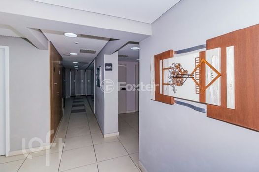 Foto 34 do(a) Apartamento de 2 quartos à venda em Vila Matilde, São Paulo
