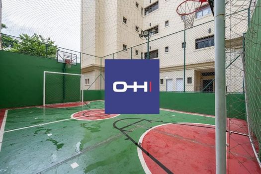 Foto 19 do(a) Apartamento de 2 quartos para alugar em Vila Alexandria, São Paulo