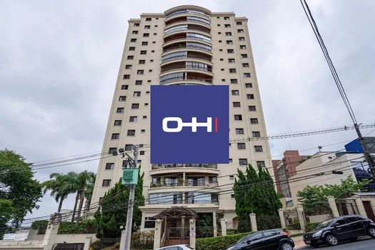 Foto 14 do(a) Apartamento de 2 quartos para alugar em Vila Alexandria, São Paulo