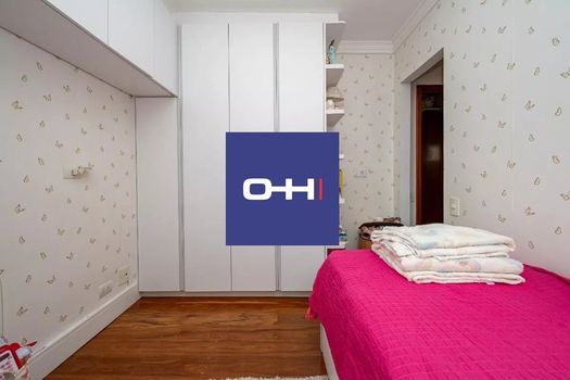 Foto 12 do(a) Apartamento de 2 quartos para alugar em Vila Alexandria, São Paulo