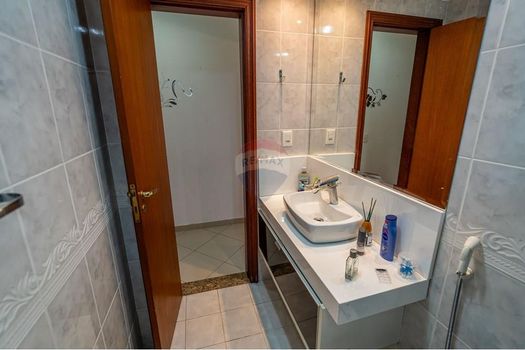 Foto 43 do(a) Cobertura de 2 quartos à venda em Jardim Guanabara, Rio de Janeiro
