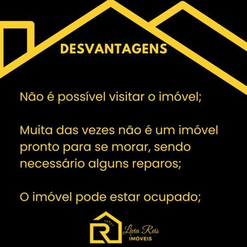 Foto 7 do(a) Casa de 2 quartos à venda em Nossa Senhora de Fátima, Nilópolis