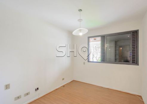 Foto 14 do(a) Apartamento de 4 quartos à venda em Perdizes, São Paulo