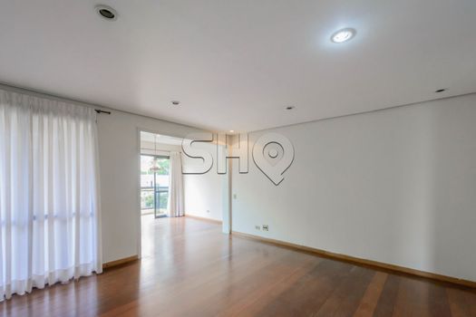 Foto 8 do(a) Apartamento de 4 quartos à venda em Perdizes, São Paulo