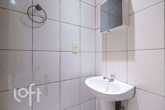 Foto 21 do(a) Apartamento de 2 quartos à venda em Jardim Olinda, São Paulo