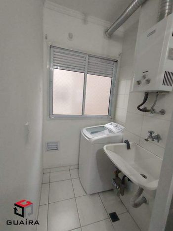 Foto 10 do(a) Apartamento de 2 quartos à venda em Taboão, São Bernardo do Campo