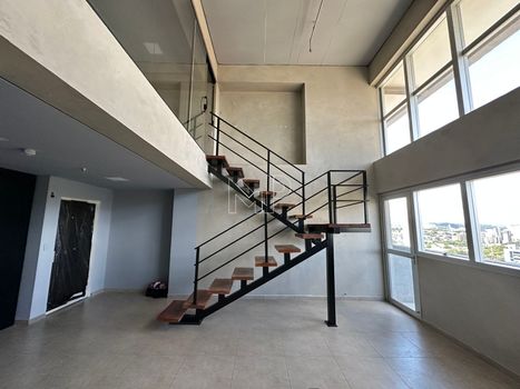 Foto 4 do(a) Sala / Conjunto Comercial false à venda em Jardim Flórida, Jundiaí