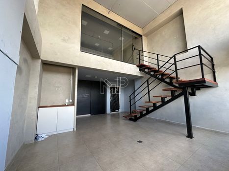 Foto 14 do(a) Sala / Conjunto Comercial false à venda em Jardim Flórida, Jundiaí