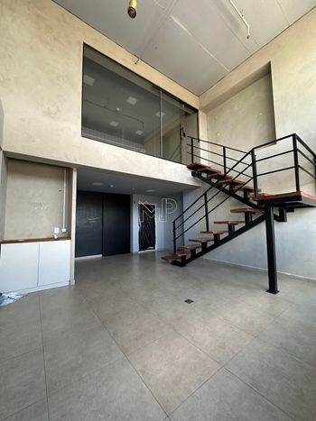 Foto 10 do(a) Sala / Conjunto Comercial false à venda em Jardim Flórida, Jundiaí