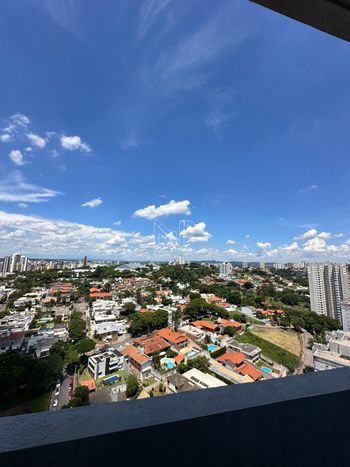 Foto 11 do(a) Sala / Conjunto Comercial false à venda em Jardim Flórida, Jundiaí