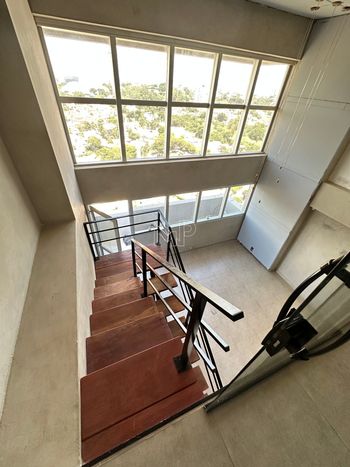 Foto 13 do(a) Sala / Conjunto Comercial false à venda em Jardim Flórida, Jundiaí