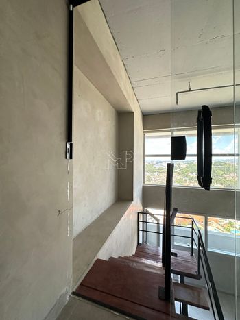 Foto 20 do(a) Sala / Conjunto Comercial false à venda em Jardim Flórida, Jundiaí