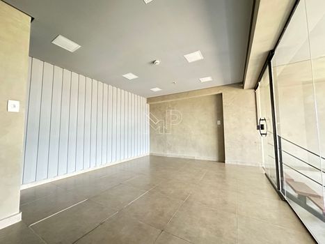 Foto 23 do(a) Sala / Conjunto Comercial false à venda em Jardim Flórida, Jundiaí