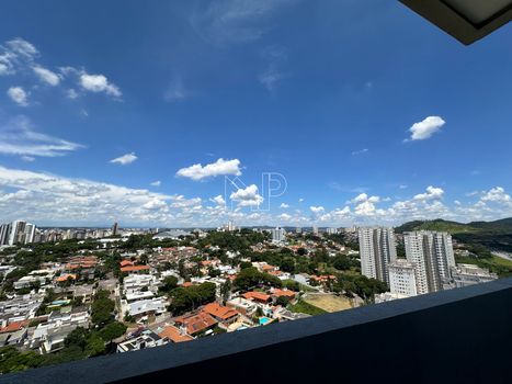 Foto 3 do(a) Sala / Conjunto Comercial false à venda em Jardim Flórida, Jundiaí