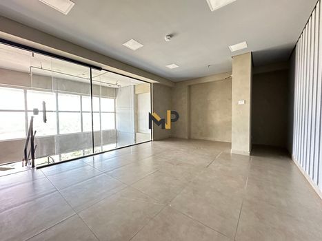 Foto 8 do(a) Sala / Conjunto Comercial false à venda em Jardim Flórida, Jundiaí