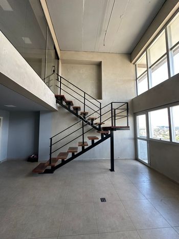 Foto 15 do(a) Sala / Conjunto Comercial false à venda em Jardim Flórida, Jundiaí