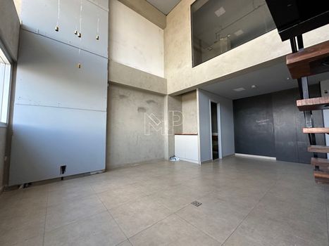 Foto 6 do(a) Sala / Conjunto Comercial false à venda em Jardim Flórida, Jundiaí