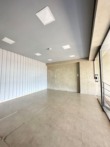 Foto 18 do(a) Sala / Conjunto Comercial false à venda em Jardim Flórida, Jundiaí