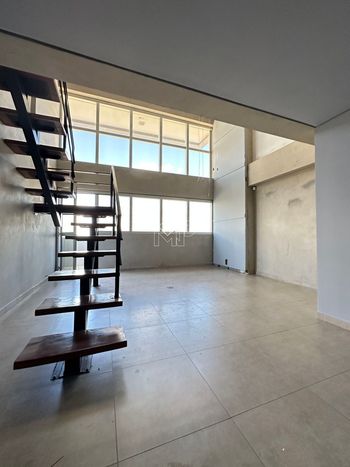 Foto 17 do(a) Sala / Conjunto Comercial false à venda em Jardim Flórida, Jundiaí