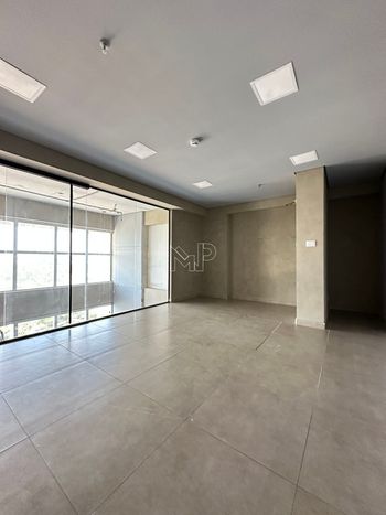Foto 21 do(a) Sala / Conjunto Comercial false à venda em Jardim Flórida, Jundiaí