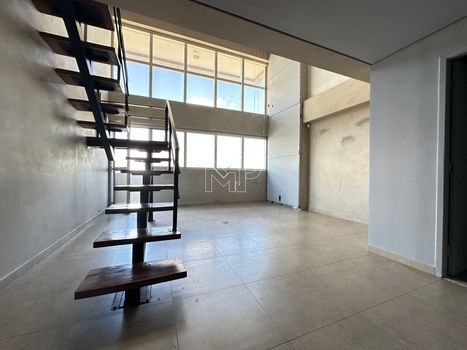 Foto 5 do(a) Sala / Conjunto Comercial false à venda em Jardim Flórida, Jundiaí