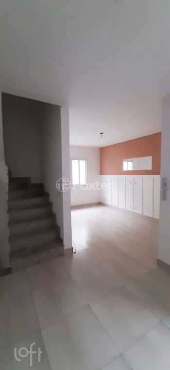 Foto 10 do(a) Casa em Condomínio de 2 quartos à venda em Vila Gustavo, São Paulo
