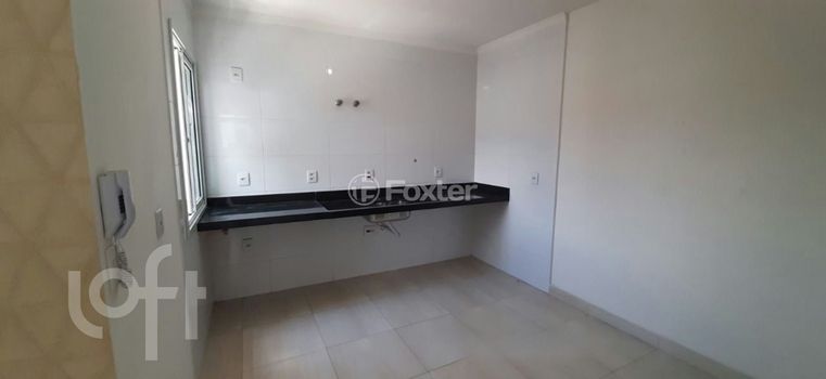 Foto 3 do(a) Casa em Condomínio de 2 quartos à venda em Vila Gustavo, São Paulo