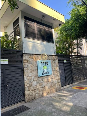 Foto 12 do(a) Apartamento de 3 quartos à venda em Piqueri, São Paulo