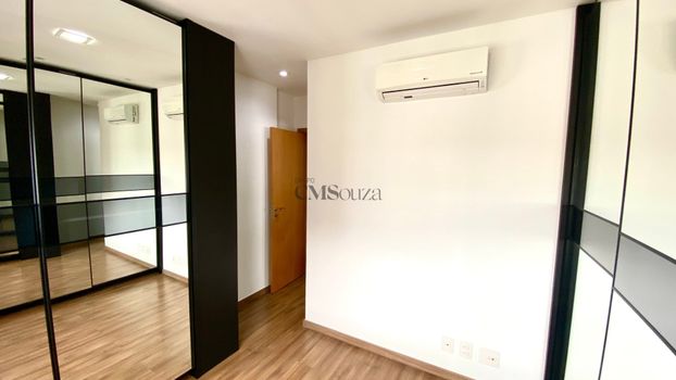 Foto 30 do(a) Apartamento de 2 quartos para alugar em Gleba Fazenda Palhano, Londrina