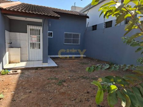 Foto 9 do(a) Casa de 2 quartos à venda em Costa Verde, Várzea Grande