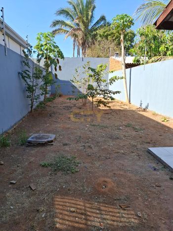 Foto 8 do(a) Casa de 2 quartos à venda em Costa Verde, Várzea Grande