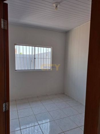 Foto 5 do(a) Casa de 2 quartos à venda em Costa Verde, Várzea Grande