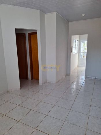 Foto 2 do(a) Casa de 2 quartos à venda em Costa Verde, Várzea Grande