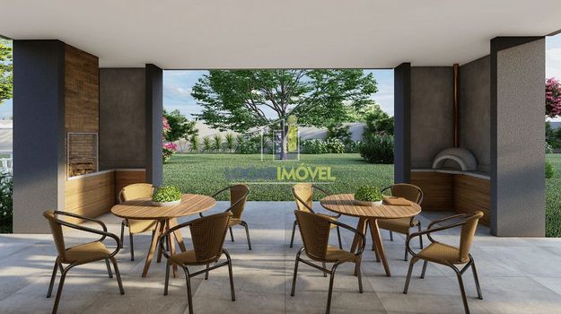 Foto 9 do(a) Casa em Condomínio de 2 quartos à venda em Primavera, Vitória da Conquista