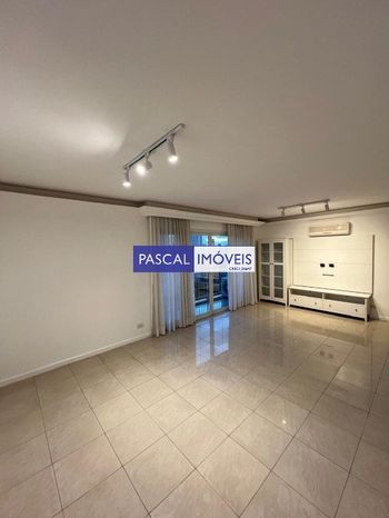 Foto 24 do(a) Apartamento de 3 quartos à venda em Parque Colonial, São Paulo