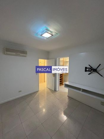 Foto 13 do(a) Apartamento de 3 quartos à venda em Parque Colonial, São Paulo